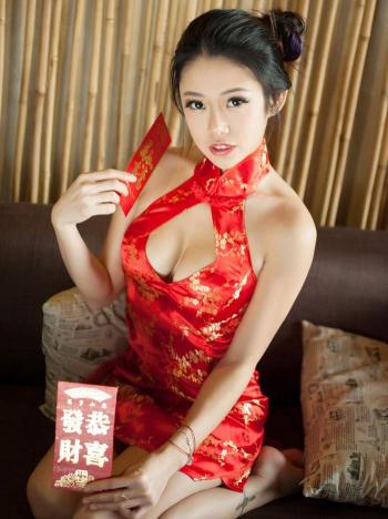 图片 _ 第(3)张