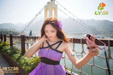 图片 _ 第(5)张