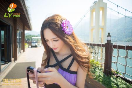 图片 _ 第(6)张