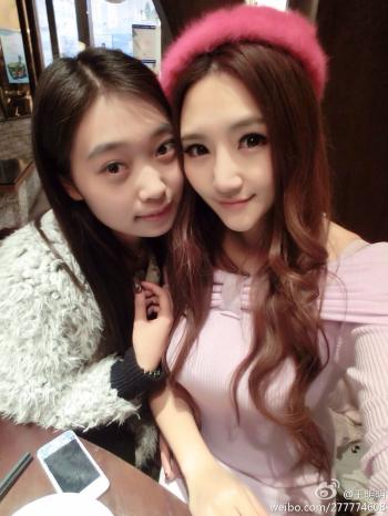 图片 _ 第(4)张
