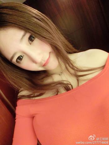 图片 _ 第(5)张