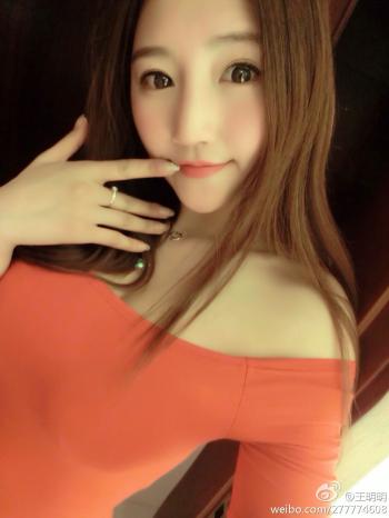图片 _ 第(8)张
