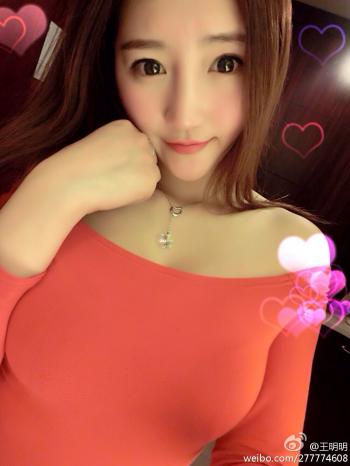 王明明图片 _ 第(9)张