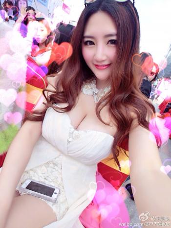 图片 _ 第(3)张