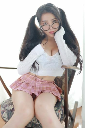 图片 _ 第(7)张