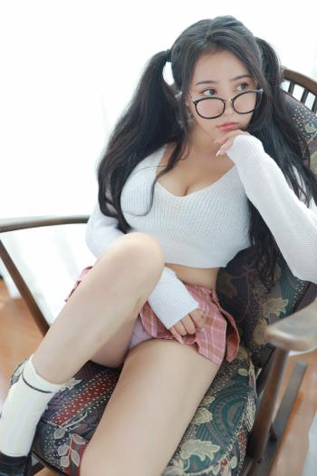 图片 _ 第(9)张