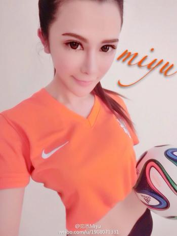 图片 _ 第(9)张