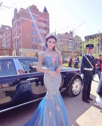 图片 _ 第(5)张