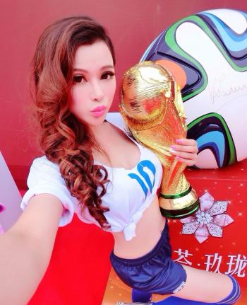 图片 _ 第(9)张