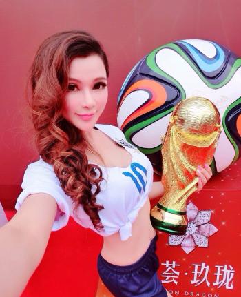 图片 _ 第(10)张