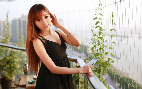 图片 _ 第(1)张