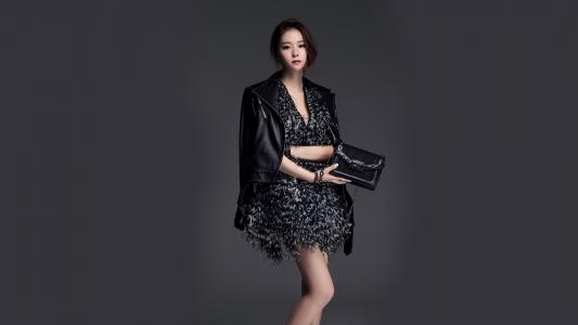 图片 _ 第(8)张