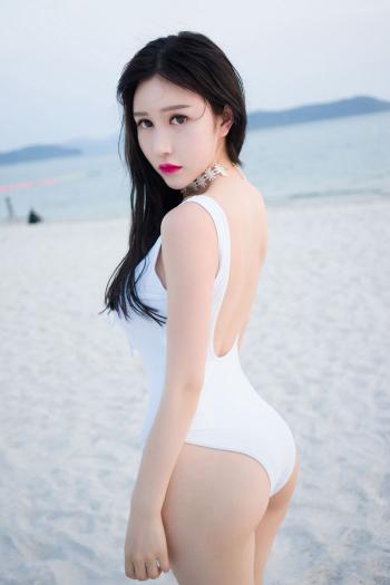 图片 _ 第(7)张