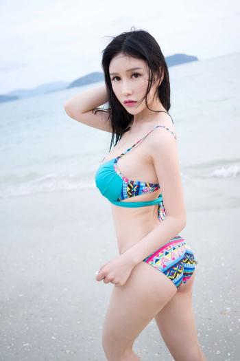 于姬图片 _ 第(2)张