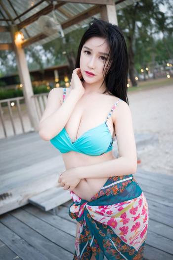 于姬图片 _ 第(6)张