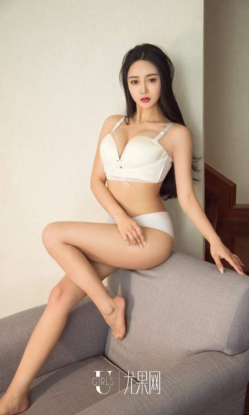 图片 _ 第(2)张