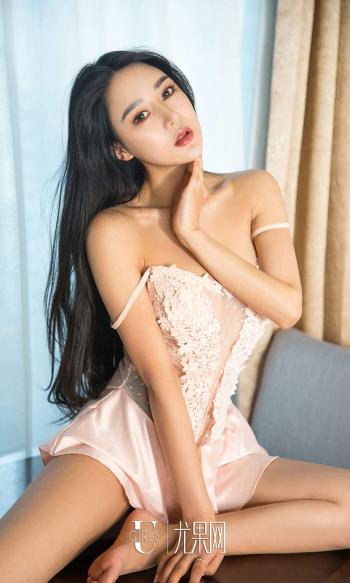 图片 _ 第(18)张
