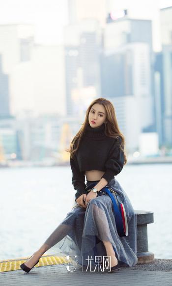 李唯一图片 _ 第(10)张