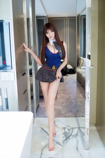 巨乳图片 _ 第(10)张
