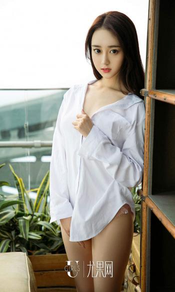 李宝儿图片 _ 第(9)张