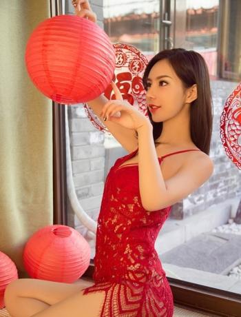 图片 _ 第(6)张