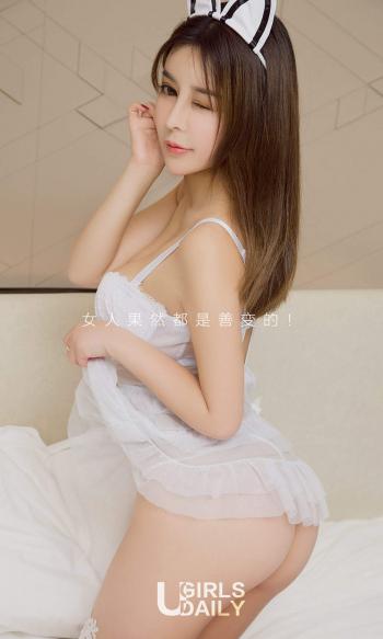 图片 _ 第(2)张