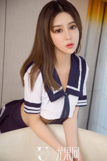 尤柔美图片 _ 第(8)张