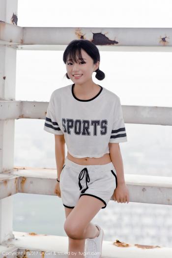 仓井优香图片 _ 第(8)张