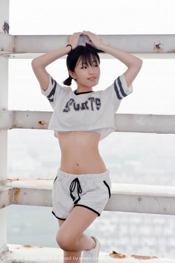 仓井优香图片 _ 第(9)张