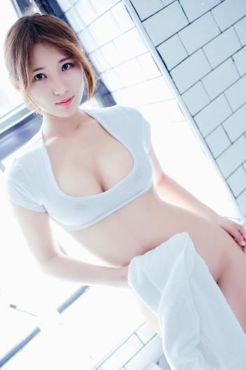 图片 _ 第(2)张