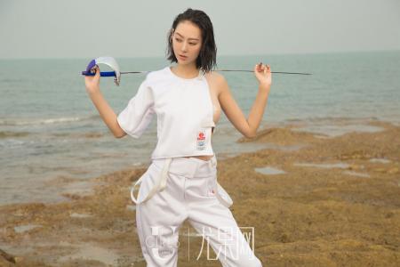 黄乐然图片 _ 第(3)张