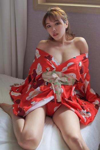 黄乐然图片 _ 第(4)张