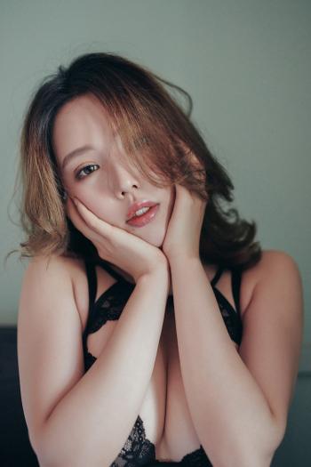 黄乐然图片 _ 第(9)张