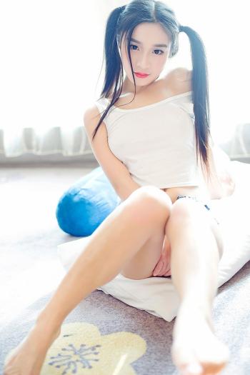 萌妹子图片 _ 第(6)张