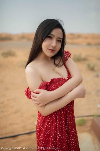 徐微微图片 _ 第(9)张