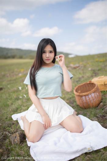 图片 _ 第(6)张