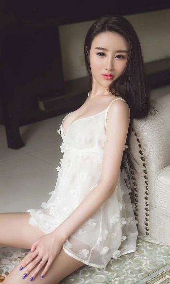 图片 _ 第(3)张