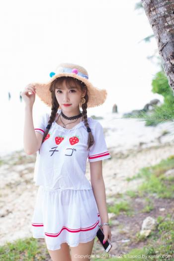 美人图片 _ 第(1)张