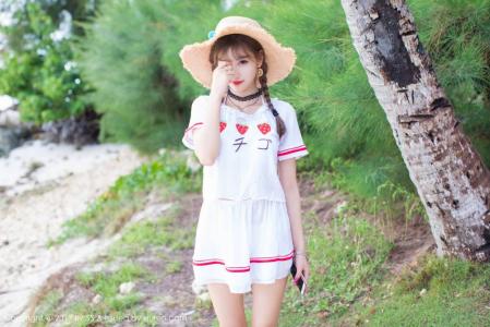美人图片 _ 第(5)张