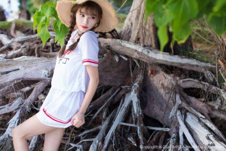美人图片 _ 第(9)张