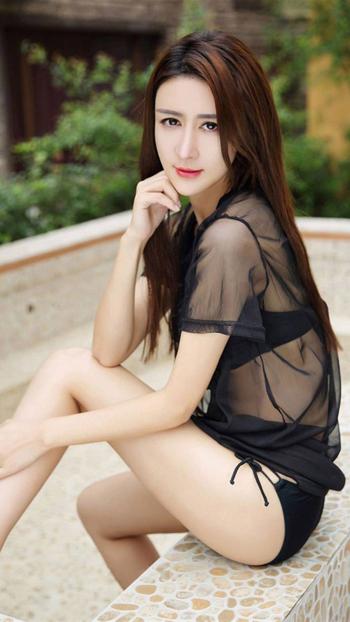 图片 _ 第(8)张