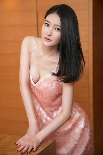 图片 _ 第(4)张