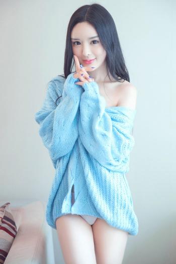 魔鬼身材图片 _ 第(3)张