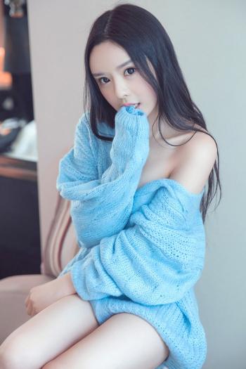魔鬼身材图片 _ 第(6)张