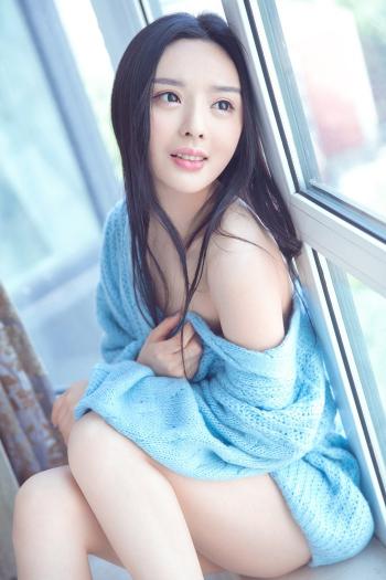 魔鬼身材图片 _ 第(9)张