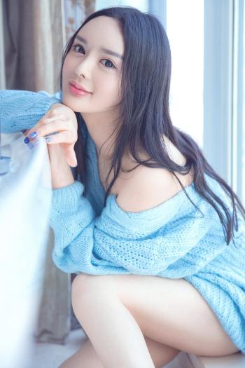 魔鬼身材图片 _ 第(10)张