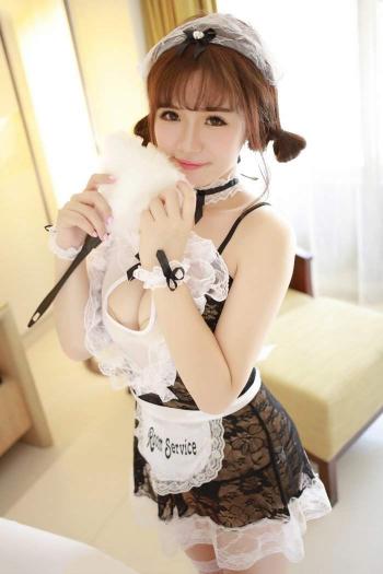 诱人美女徐cake图片 _ 第(2)张