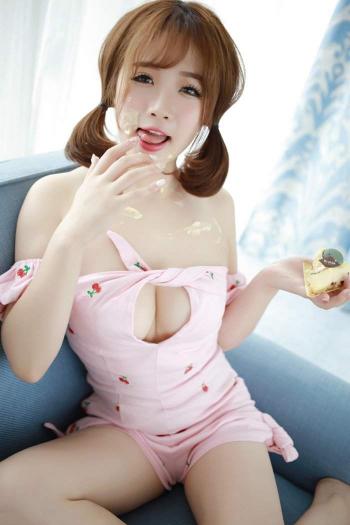 诱人美女徐cake图片 _ 第(20)张