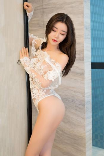 图片 _ 第(10)张