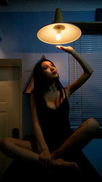 美女下身体下面图片图片 _ 第(8)张